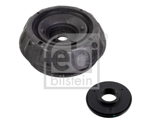 Set reparatie, rulment sarcina amortizor FEBI BILSTEIN 180572