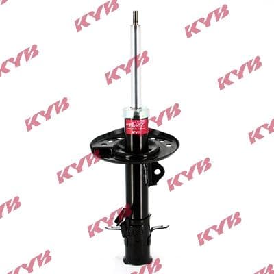 amortizor KYB Excel-G 3348023