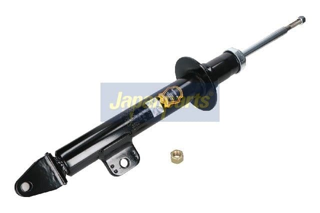 amortizor JAPANPARTS MM-90018