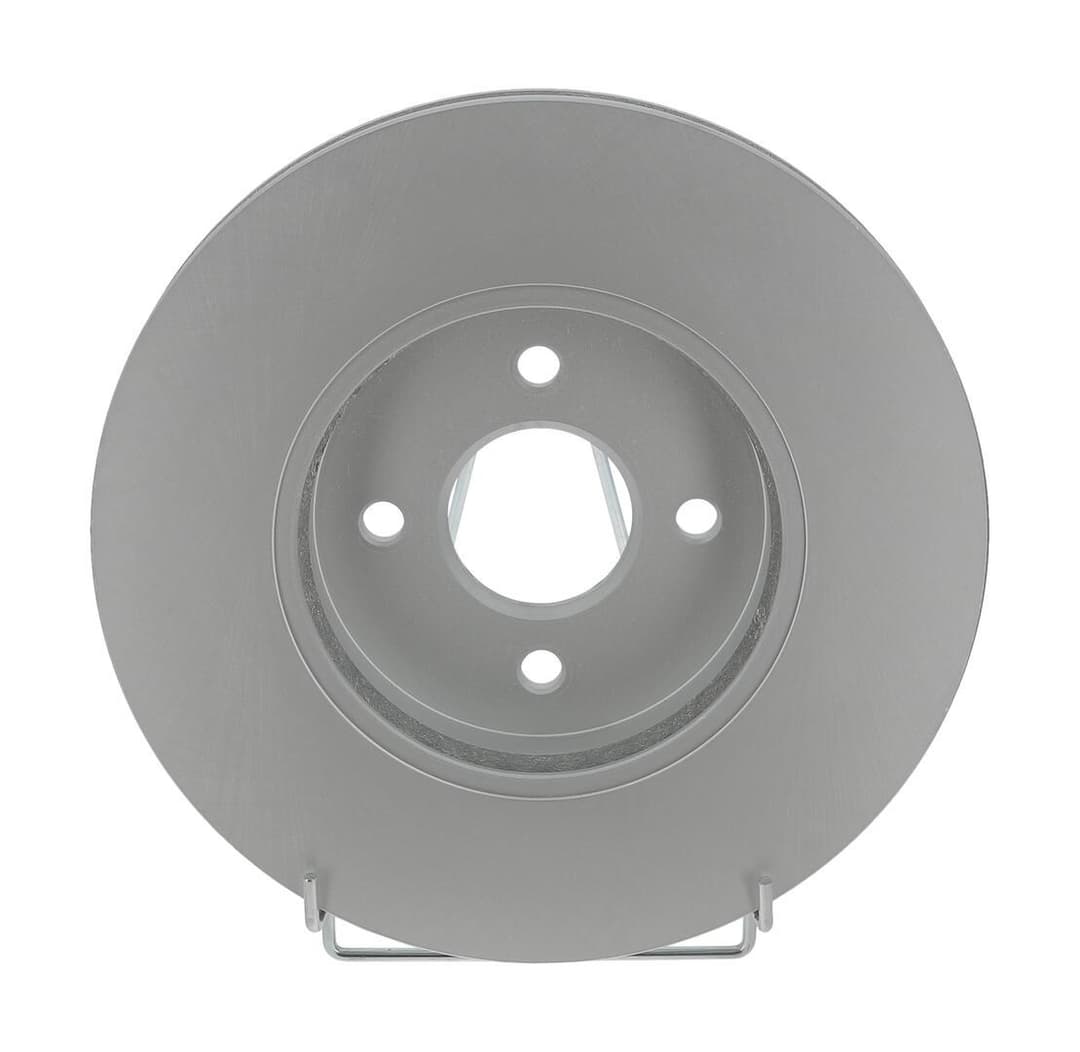 Disc frana FERODO DDF1195C