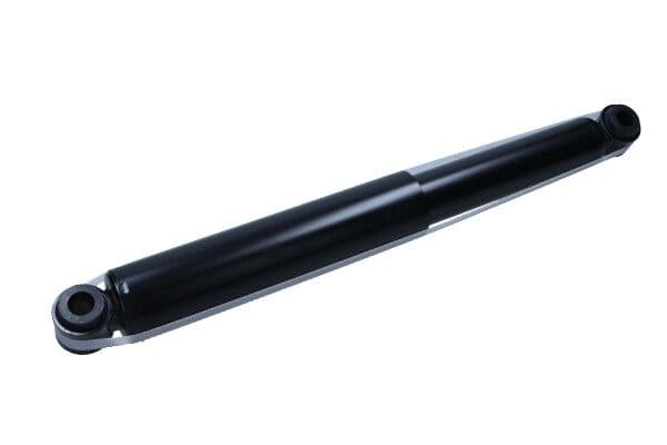 amortizor MAXGEAR 11-1060
