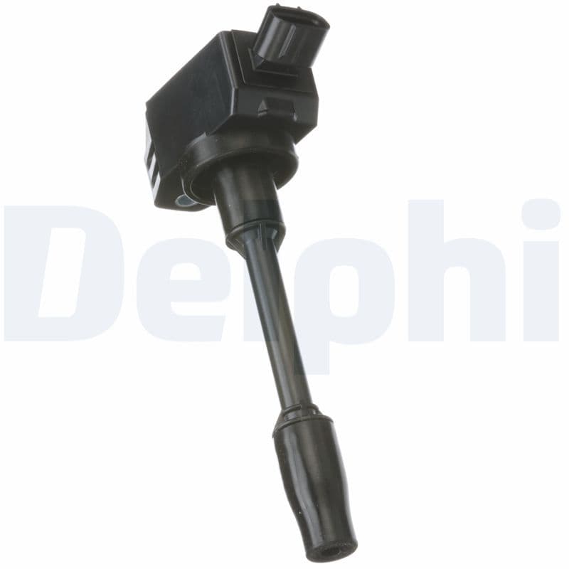 bobina de inductie DELPHI GN10960-12B1