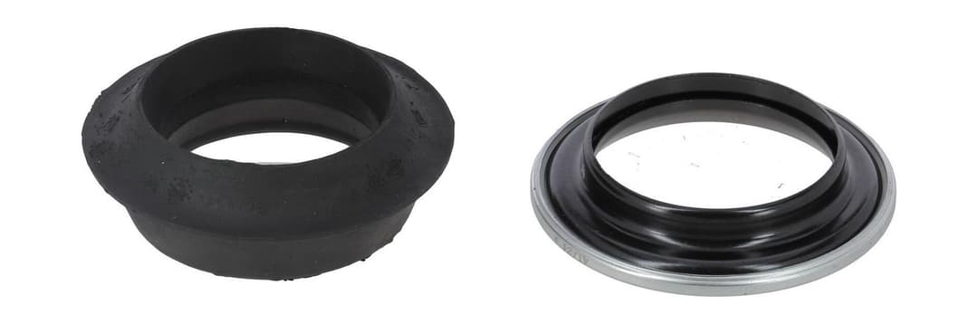 Set reparatie, rulment sarcina amortizor MONROE MK009