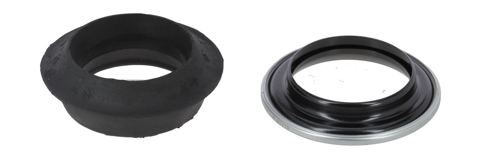 Set reparatie, rulment sarcina amortizor MONROE MK009