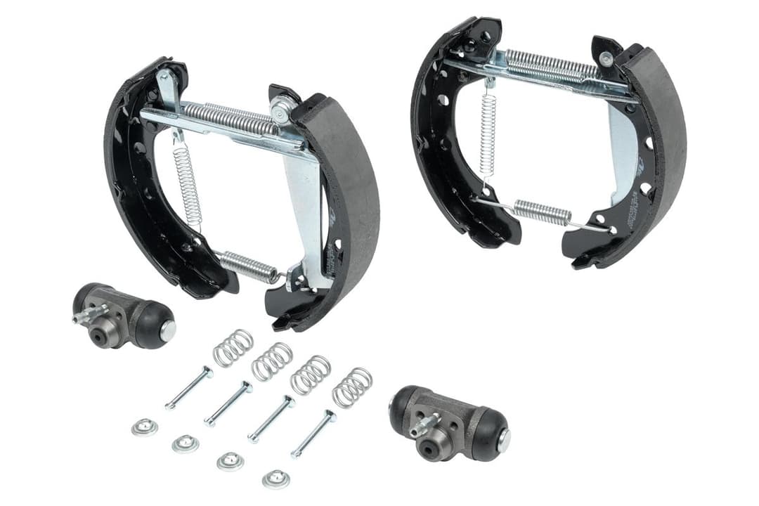 Set saboti frana ATE Original TopKit 03.0520-5319.3
