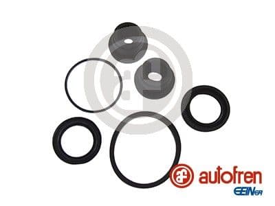 Set reparatie, pompa centrala frana AUTOFREN SEINSA D1688