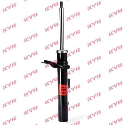 amortizor KYB Excel-G 333948