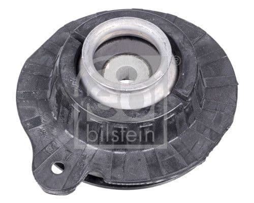 Set reparatie, rulment sarcina amortizor FEBI BILSTEIN 103970