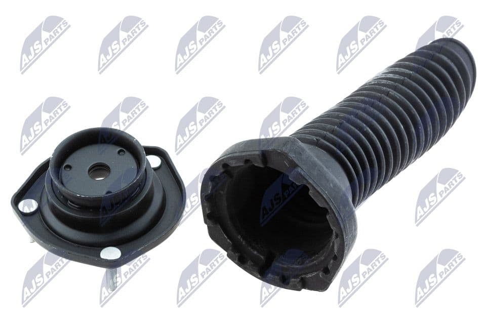 Bucsa, amortizor NTY AD-TY-015