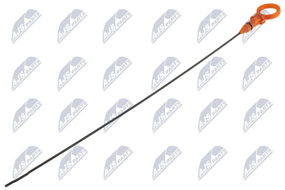 Joja ulei NTY BOL-VW-019