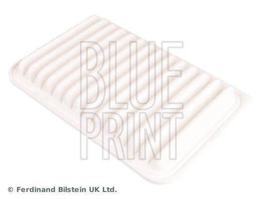 Filtru aer BLUE PRINT ADK82255