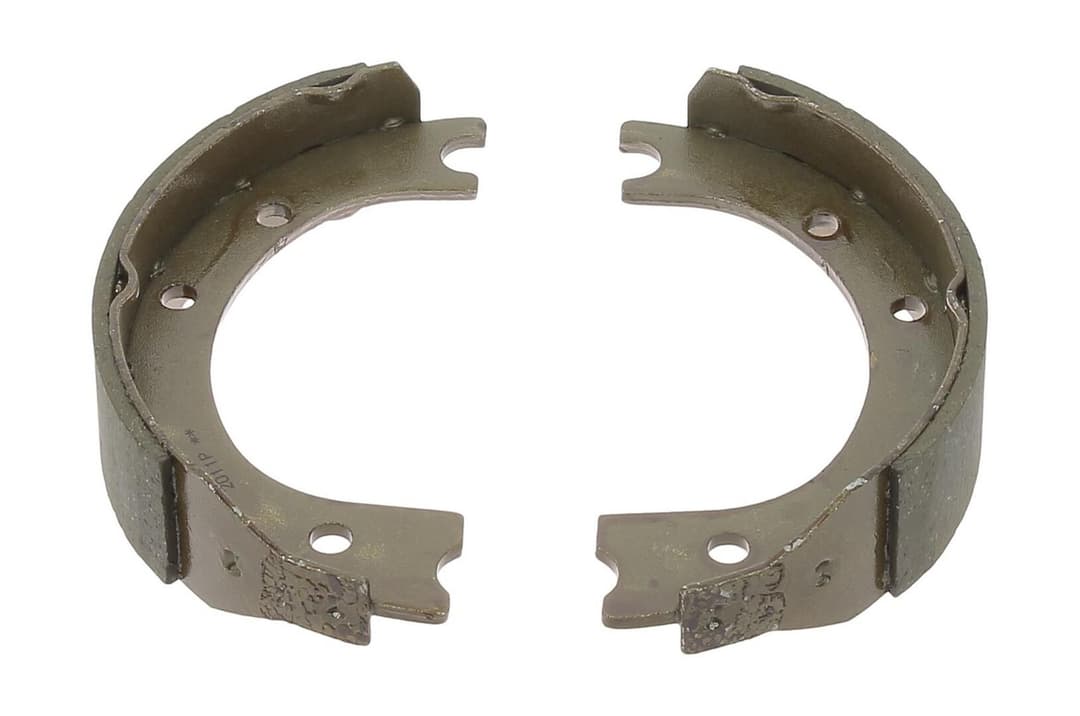 Set saboti frana, frana de mana FERODO FSB4119