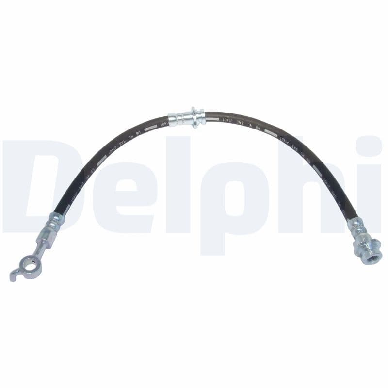 Furtun frana DELPHI LH6651