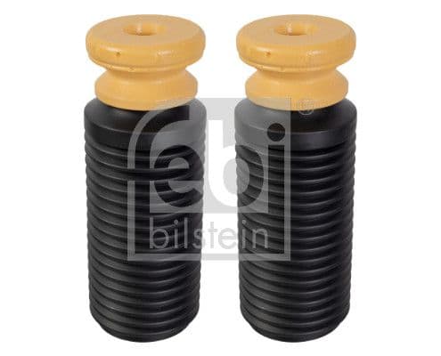 chit protectie praf,amortizor FEBI BILSTEIN 196332