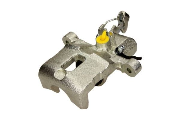 Etrier frana MAXGEAR 82-0380