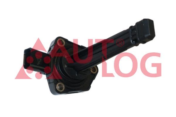 senzor,nivel ulei motor AUTLOG AS5456