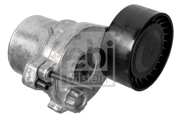 Intinzator curea, curea distributie FEBI BILSTEIN 38465