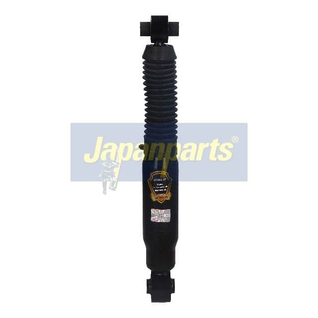 amortizor JAPANPARTS MM-00660