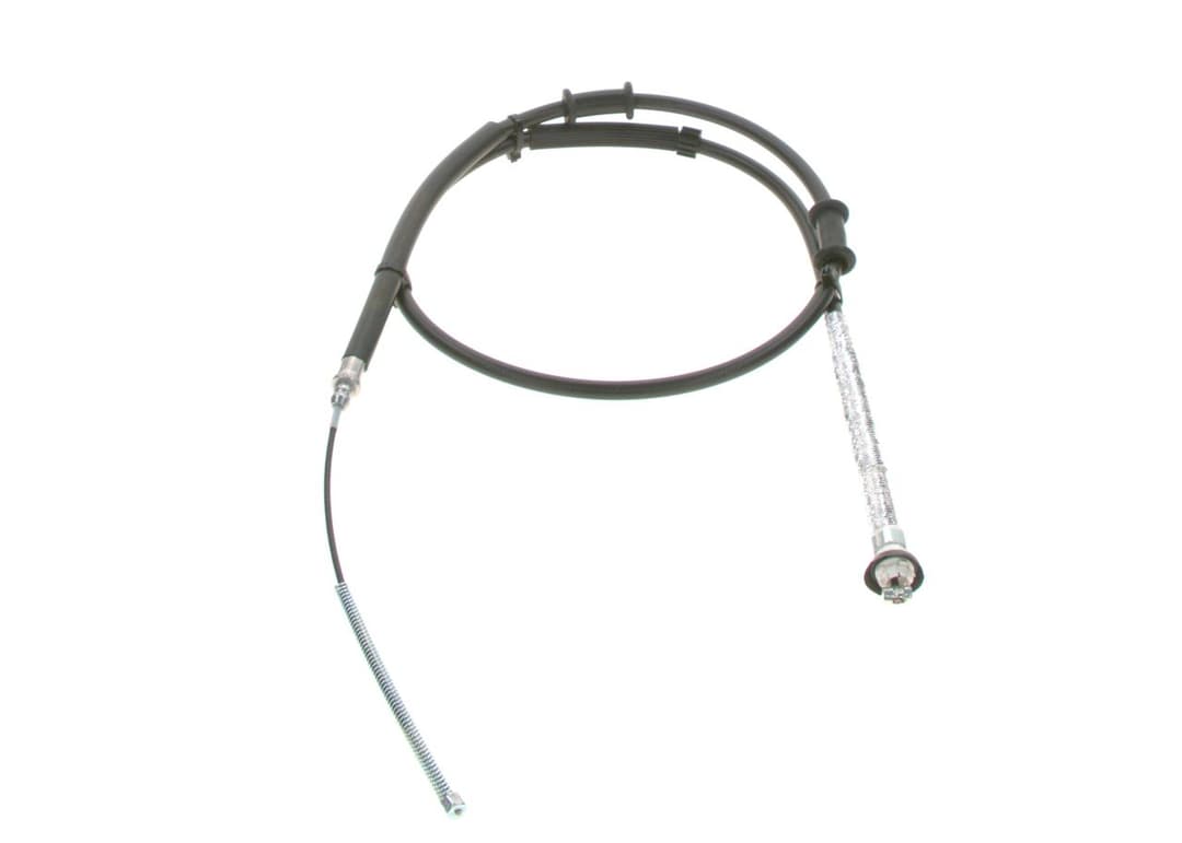Cablu, frana de parcare BOSCH 1 987 477 975