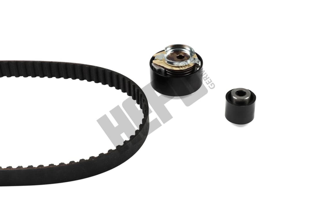Set curea de distributie HEPU 20-1832