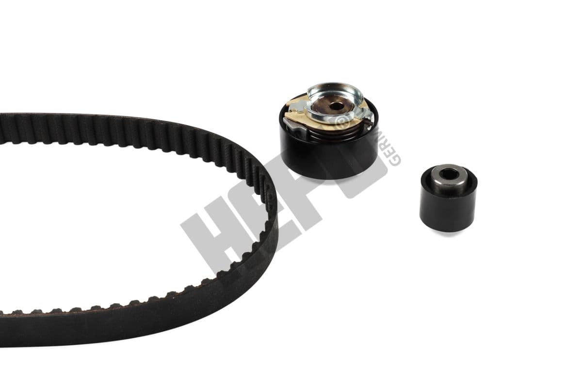 Set curea de distributie HEPU 20-1832