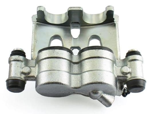 Etrier frana MTR 12107649