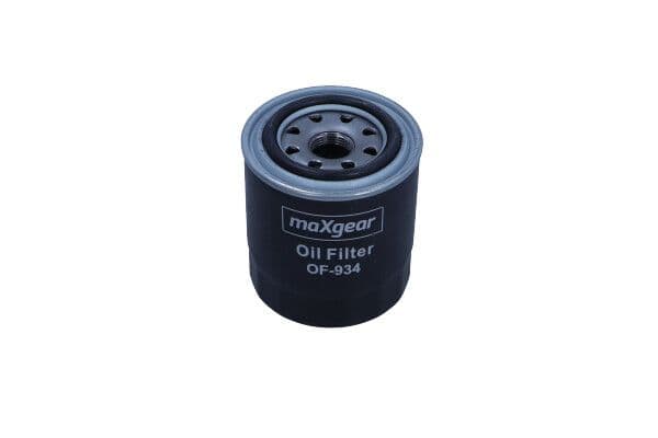 Filtru ulei MAXGEAR 26-0272