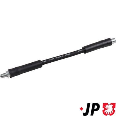 Furtun frana JP Group 1361602100