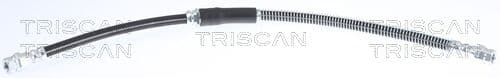 Furtun frana TRISCAN 8150 29146