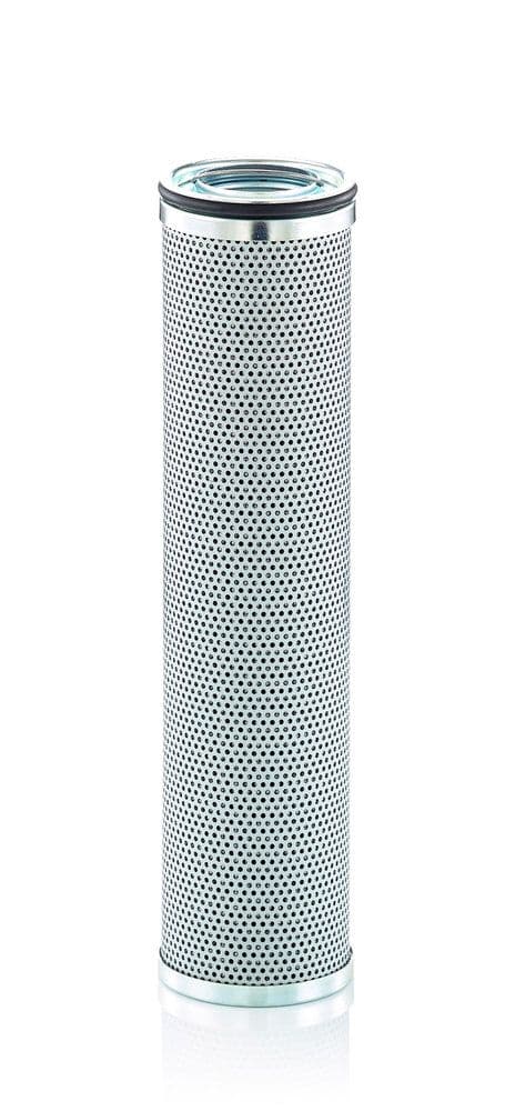 Filtru, sistem hidraulic primar MANN-FILTER HD 8003