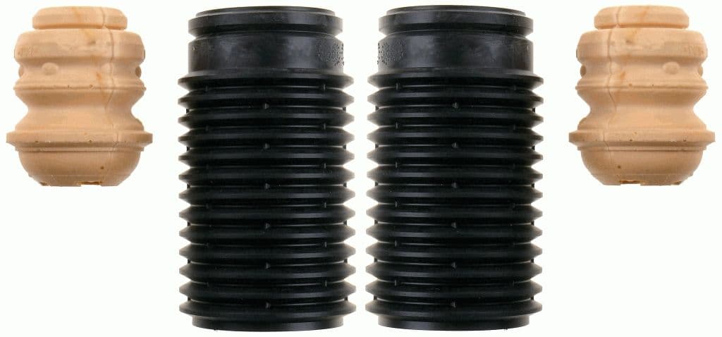 chit protectie praf,amortizor SACHS Service Kit 900 039