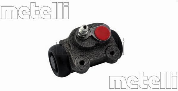 Cilindru receptor frana METELLI 04-0437