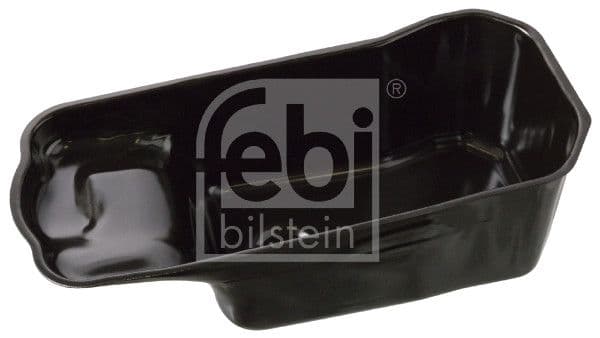 Baie ulei FEBI BILSTEIN 103063