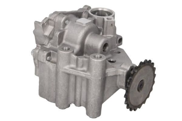 Pompa ulei ENGITECH ENT069223