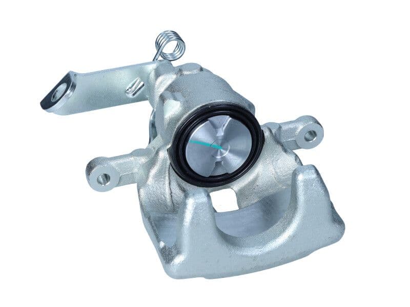 Etrier frana MAXGEAR 82-1473