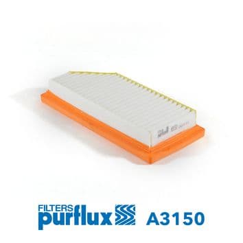 Filtru aer PURFLUX A3150