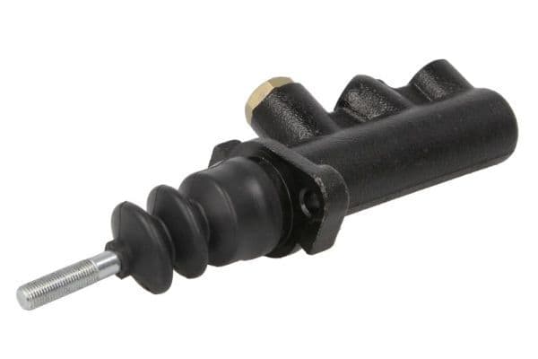 Pompa centrala, frana SBP 14-AG052