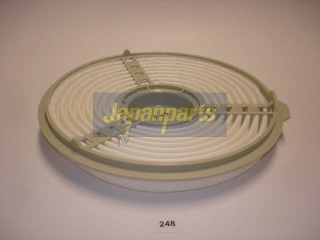Filtru aer JAPANPARTS FA-248S