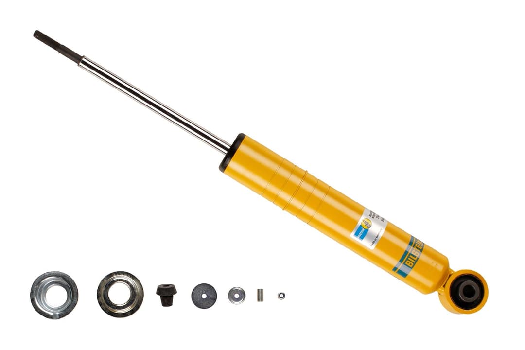 amortizor BILSTEIN 24-008198