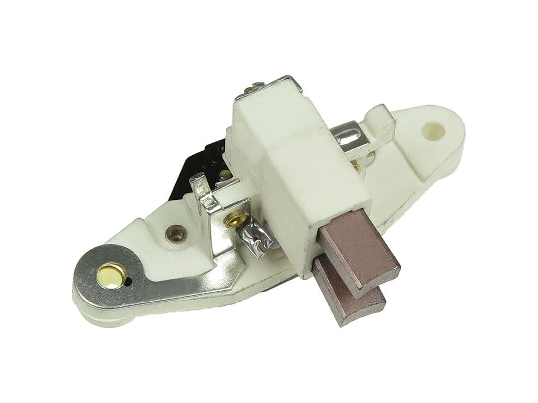 Regulator, alternator AS-PL ARE0004