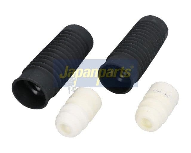 chit protectie praf,amortizor JAPANPARTS KTP-216