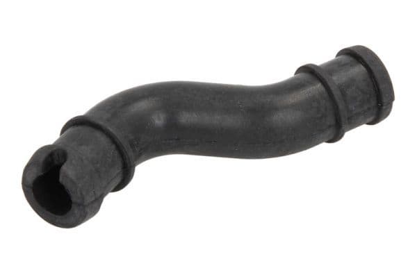 Furtun ulei THERMOTEC DOF001TT