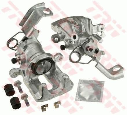 Etrier frana TRW BHN640E