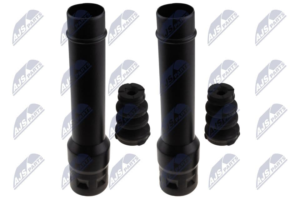 chit protectie praf,amortizor NTY AB-MS-037K