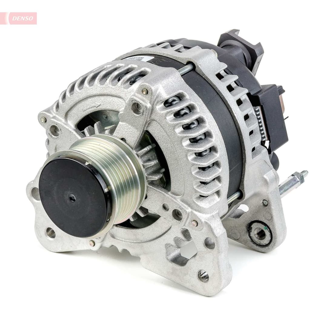 Generator / Alternator DENSO DAN1328