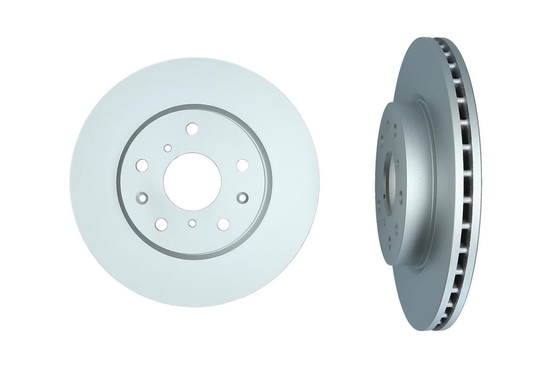 Disc frana KAMOKA 1031074