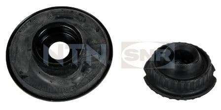 Set reparatie, rulment sarcina amortizor SNR KB657.11