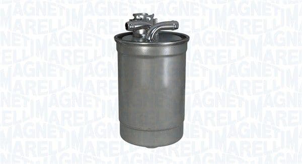 filtru combustibil MAGNETI MARELLI 153071760230