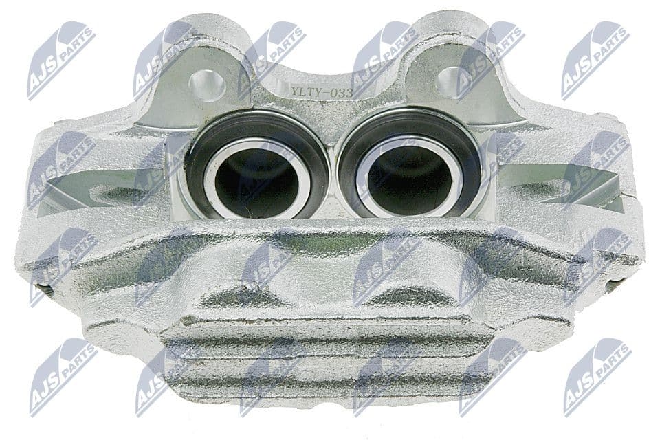 Etrier frana NTY HZP-TY-033