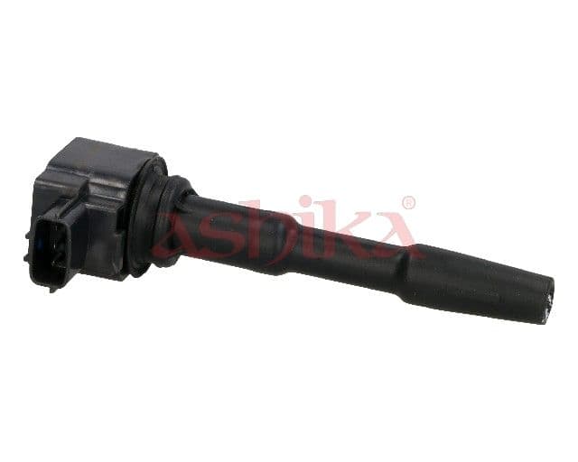 bobina de inductie ASHIKA 78-00-003